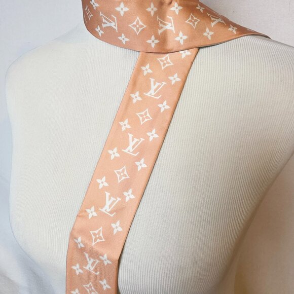 Kaleidoscope BB Bandeau BB BAND.MNG KALEI.BL. - Picture 9 of 15